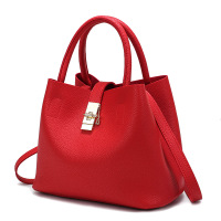 uploads/erp/collection/images/Luggage Bags/XUQY/XU0181555/img_b/img_b_XU0181555_1_a5D-oJKO0zC2QXYIxkIaqi5EGd2DxaQM